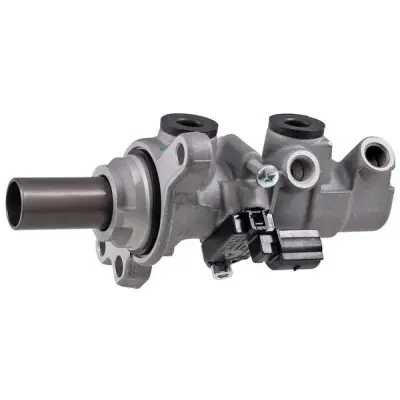 Cilindro principal de freno A.B.S. 41323 Marca Reconocida